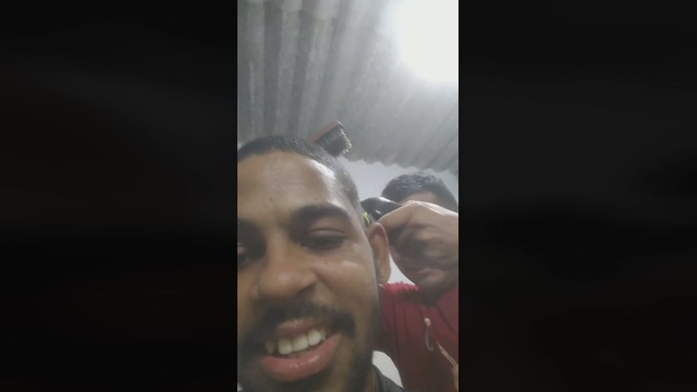 negrodiabo9